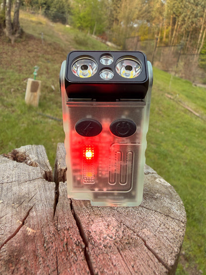 NOKTURO V20