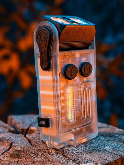 NOKTURO V20