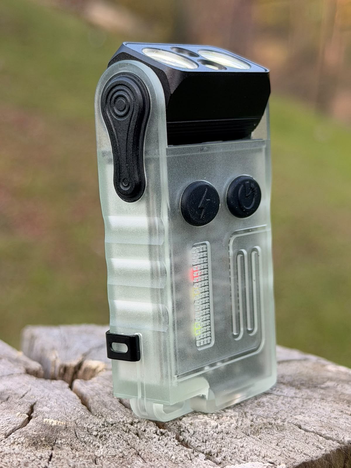 NOKTURO V20